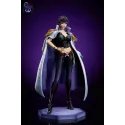 One Piece Vice Admiral Doll Tian Xie She Studio