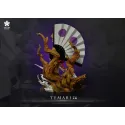 Naruto Shippuden Temari Sakura Studio
