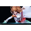 Sword Art Online Knights of Blood Asuna X Studio