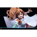 Sword Art Online Knights of Blood Asuna X Studio