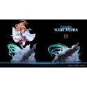 Sword Art Online Knights of Blood Asuna X Studio