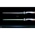 Sword Art Online Knights of Blood Asuna X Studio