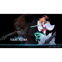 Sword Art Online Knights of Blood Asuna X Studio