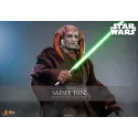 Star Wars: Revenge of the Sith Saesee Tiin Hot Toys