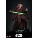 Star Wars: Revenge of the Sith Saesee Tiin Hot Toys