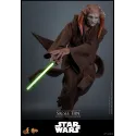 Star Wars: Revenge of the Sith Saesee Tiin Hot Toys