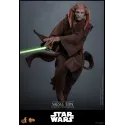 Star Wars: Revenge of the Sith Saesee Tiin Hot Toys
