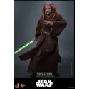 Star Wars: Revenge of the Sith Saesee Tiin Hot Toys