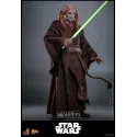 Star Wars: Revenge of the Sith Saesee Tiin Hot Toys