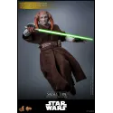Star Wars: Revenge of the Sith Saesee Tiin Hot Toys