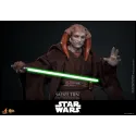 Star Wars: Revenge of the Sith Saesee Tiin Hot Toys