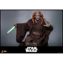 Star Wars: Revenge of the Sith Saesee Tiin Hot Toys