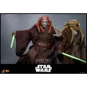 Star Wars: Revenge of the Sith Saesee Tiin Hot Toys
