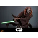 Star Wars: Revenge of the Sith Saesee Tiin Hot Toys