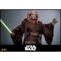 Star Wars: Revenge of the Sith Saesee Tiin Hot Toys