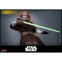 Star Wars: Revenge of the Sith Saesee Tiin Hot Toys