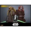 Star Wars: Revenge of the Sith Saesee Tiin Hot Toys