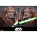 Star Wars: Revenge of the Sith Saesee Tiin Hot Toys