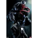 Marvel Venom Sideshow