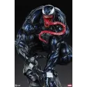Marvel Venom Sideshow