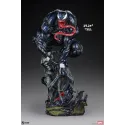 Marvel Venom Sideshow