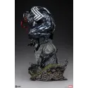 Marvel Venom Sideshow
