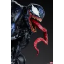 Marvel Venom Sideshow