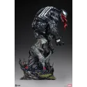 Marvel Venom Sideshow
