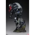 Marvel Venom Sideshow