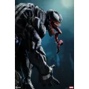 Marvel Venom Sideshow