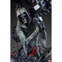 Marvel Venom Sideshow