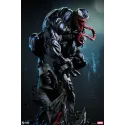 Marvel Venom Sideshow