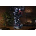 Marvel Venom Sideshow