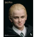 Harry Potter Draco Malfoy INART Studio