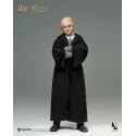 Harry Potter Draco Malfoy INART Studio