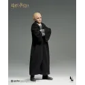 Harry Potter Draco Malfoy INART Studio