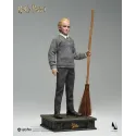 Harry Potter Draco Malfoy INART Studio