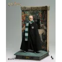 Harry Potter Draco Malfoy INART Studio