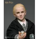 Harry Potter Draco Malfoy INART Studio