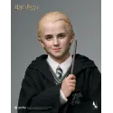 Harry Potter Draco Malfoy INART Studio
