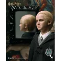 Harry Potter Draco Malfoy INART Studio