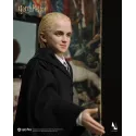 Harry Potter Draco Malfoy INART Studio