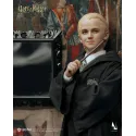 Harry Potter Draco Malfoy INART Studio