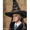 Harry Potter Draco Malfoy INART Studio