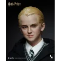 Harry Potter Draco Malfoy INART Studio