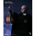 Harry Potter Draco Malfoy INART Studio