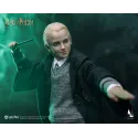 Harry Potter Draco Malfoy INART Studio