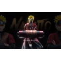 Naruto Shippuden Naruto Sage Mode Zao Ji Studio