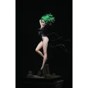 One Punch Man Tatsumaki The Tornado of Terror HeRa Studio