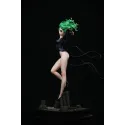 One Punch Man Tatsumaki The Tornado of Terror HeRa Studio